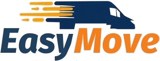 EasyMove