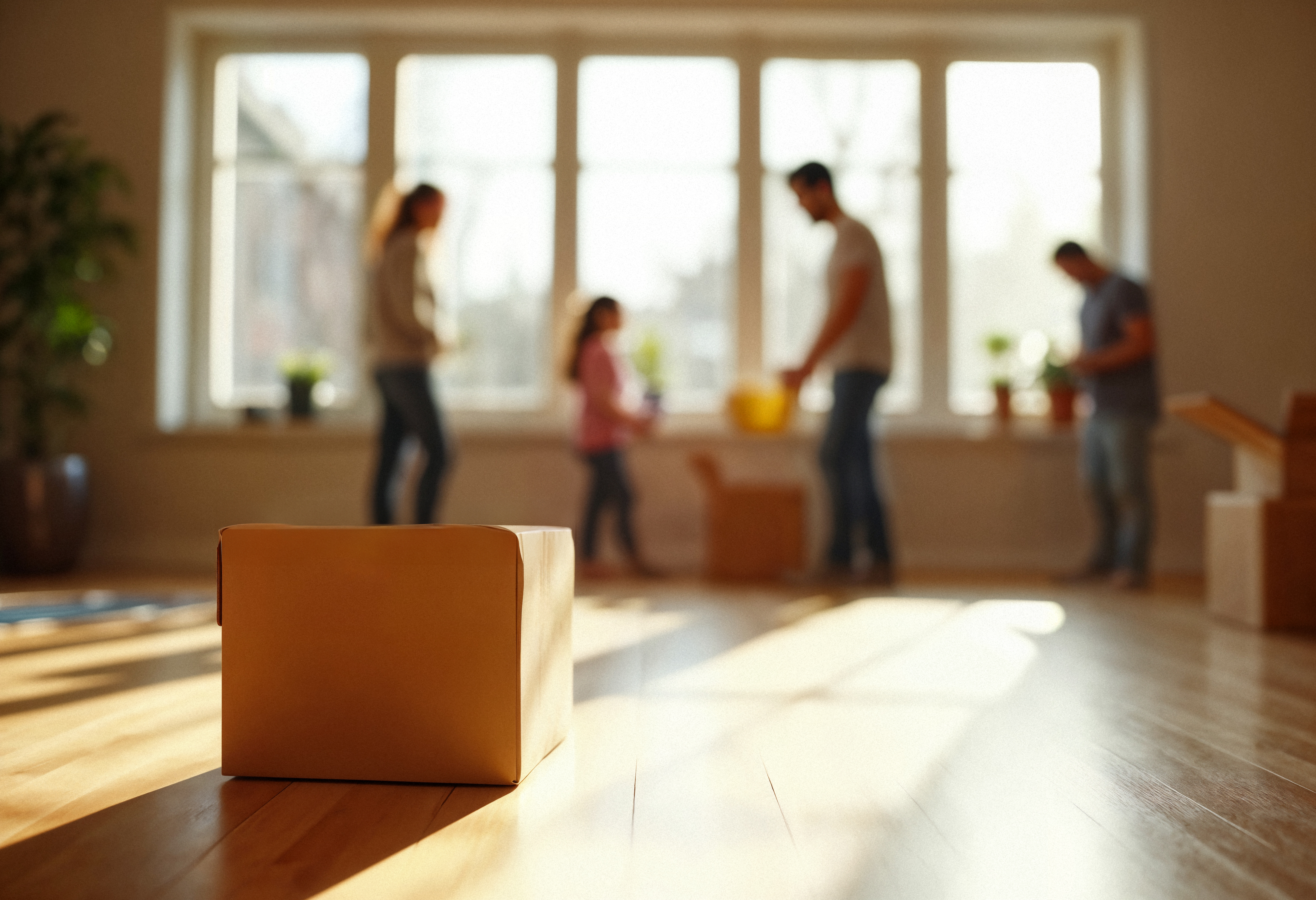 Home.Service.1.Move.Title